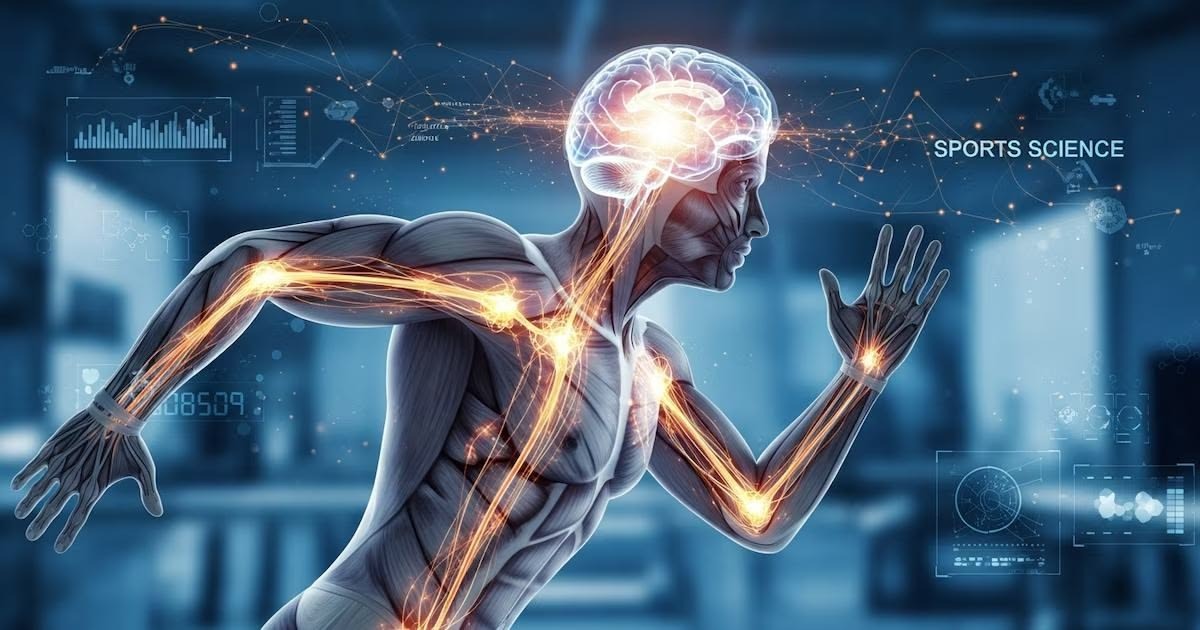 SEMINARIO INTERNACIONAL - Fisiología del ejercicio aplicada al entrenamiento y la salud